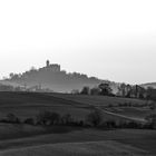 winterstimmung ronneburg sw