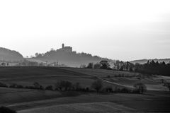 winterstimmung ronneburg sw