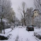 Winterstraße