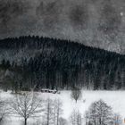 Wintersturm