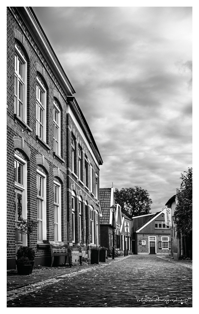 Winterswijk-4  	