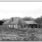 Winterswijk , boerderij , landhuis , meddo