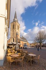 Winterswijk - Markt - Jacobskerk - 05