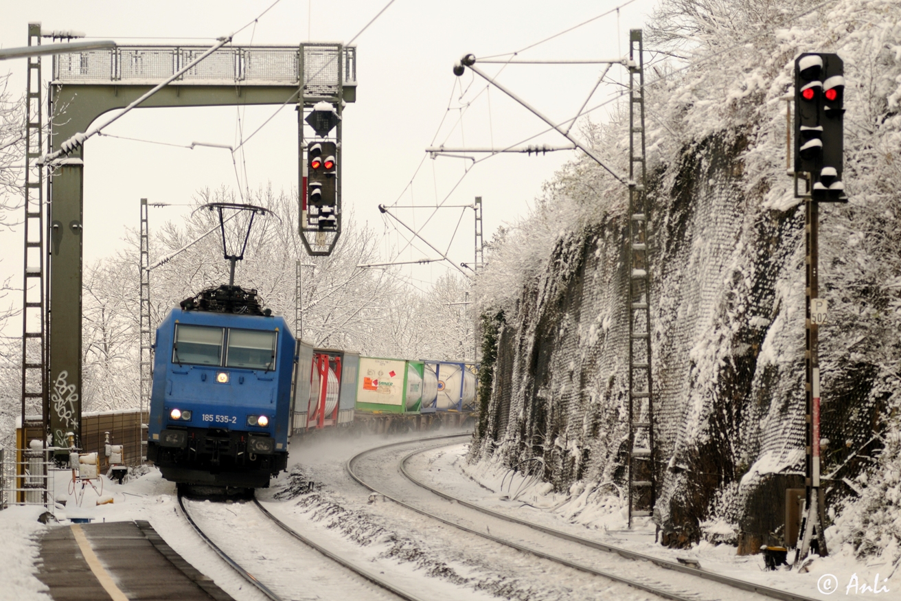 Wintertag am Oberrhein (6)