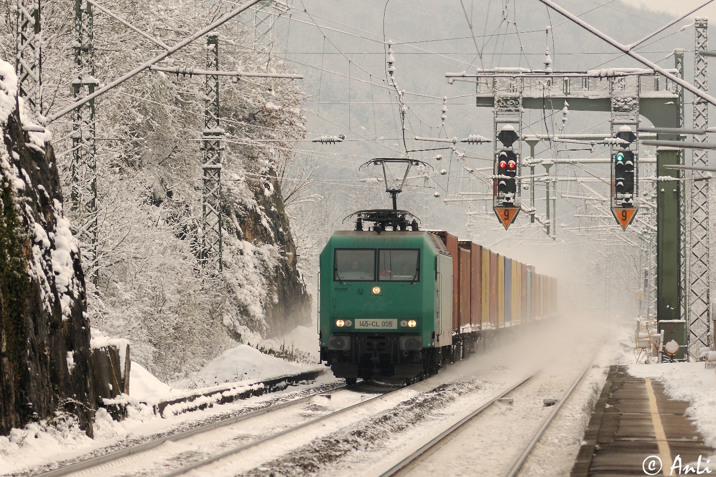 Wintertag am Oberrhein (7)