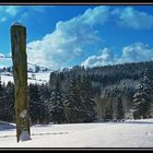 Wintertag in der Eifel (02215)