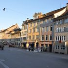 Winterthur-Feierabend