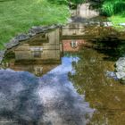 Winterthur Museum, Garden & Library.