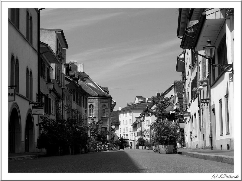 Winterthur sw