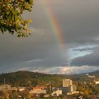 Winterthurer Regenbogen