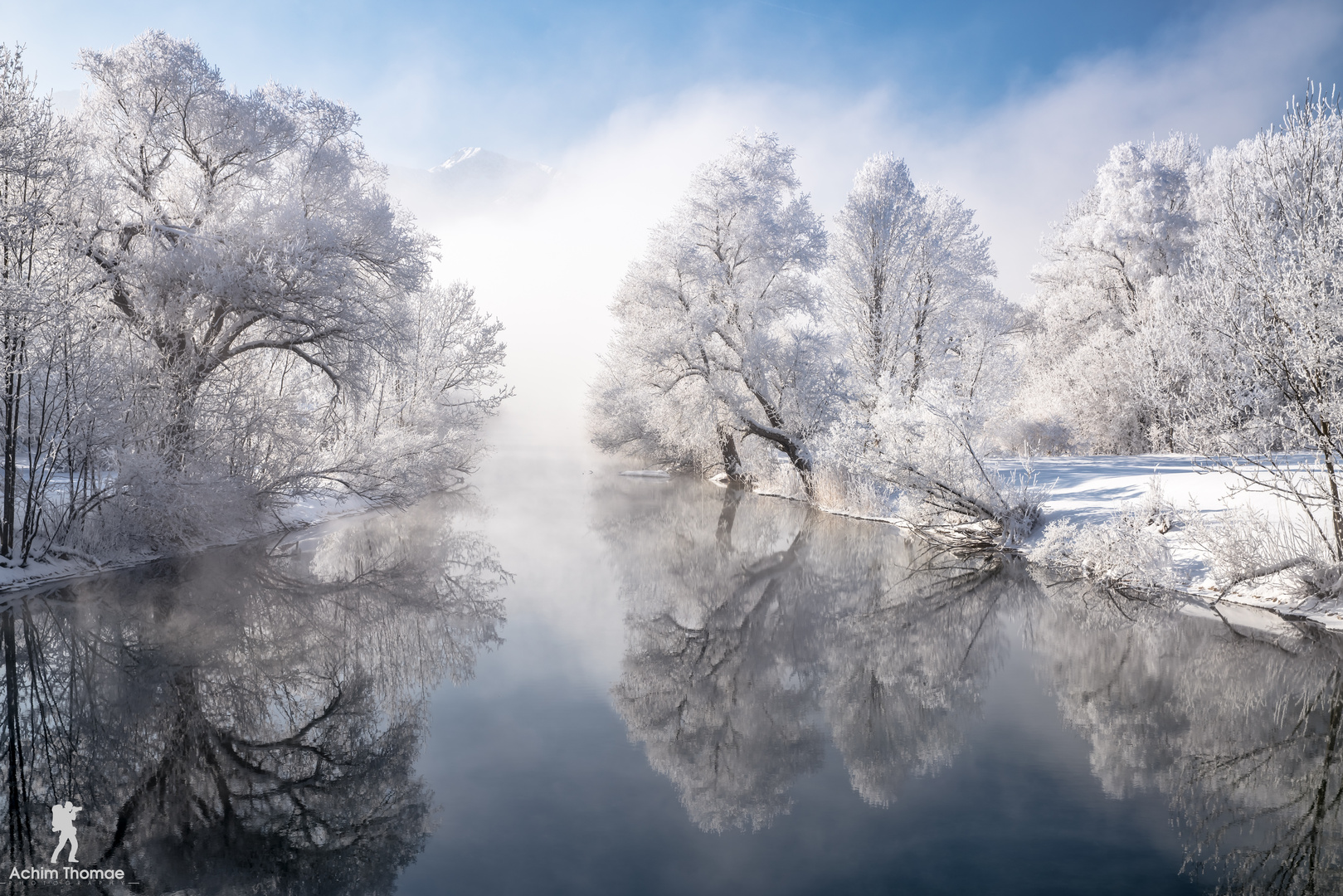 Wintertime Foto & Bild deutschland, europe, bayern Bilder auf
