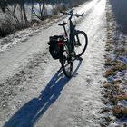 Wintertour ( 60 Km )