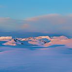 Winterträume