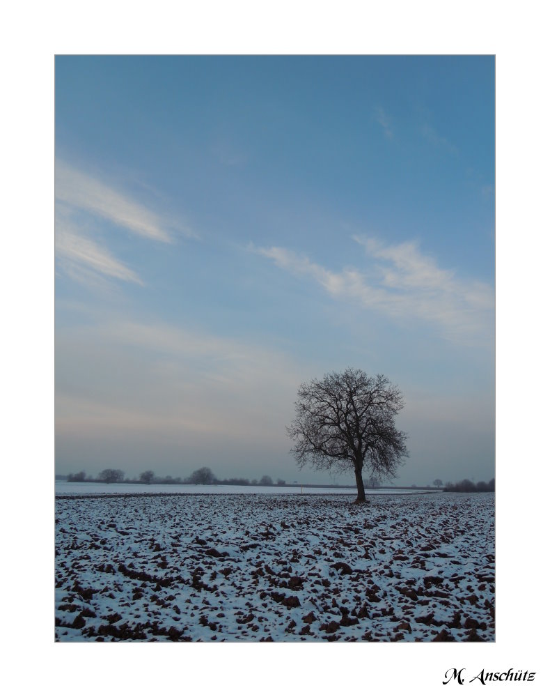 Winterträume Teil 6