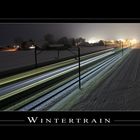 Wintertrain