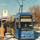 Wintertram 2216