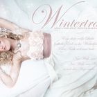 Wintertraum