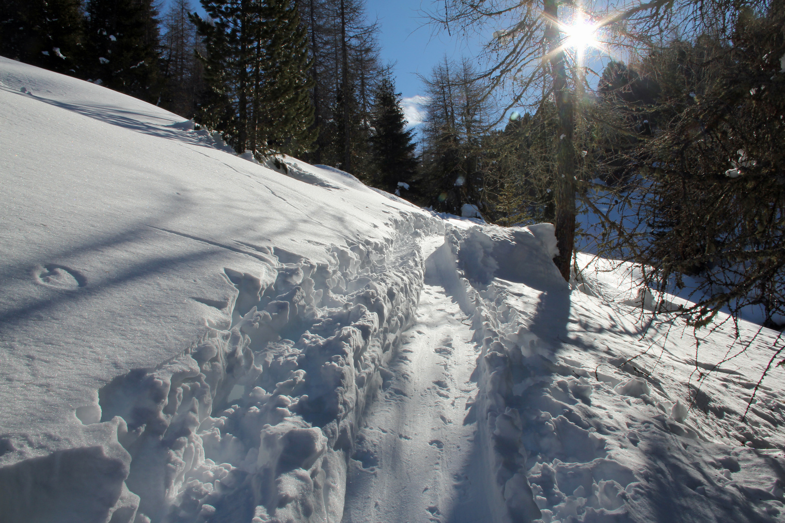 Wintertraum Nauders_31.01.2018