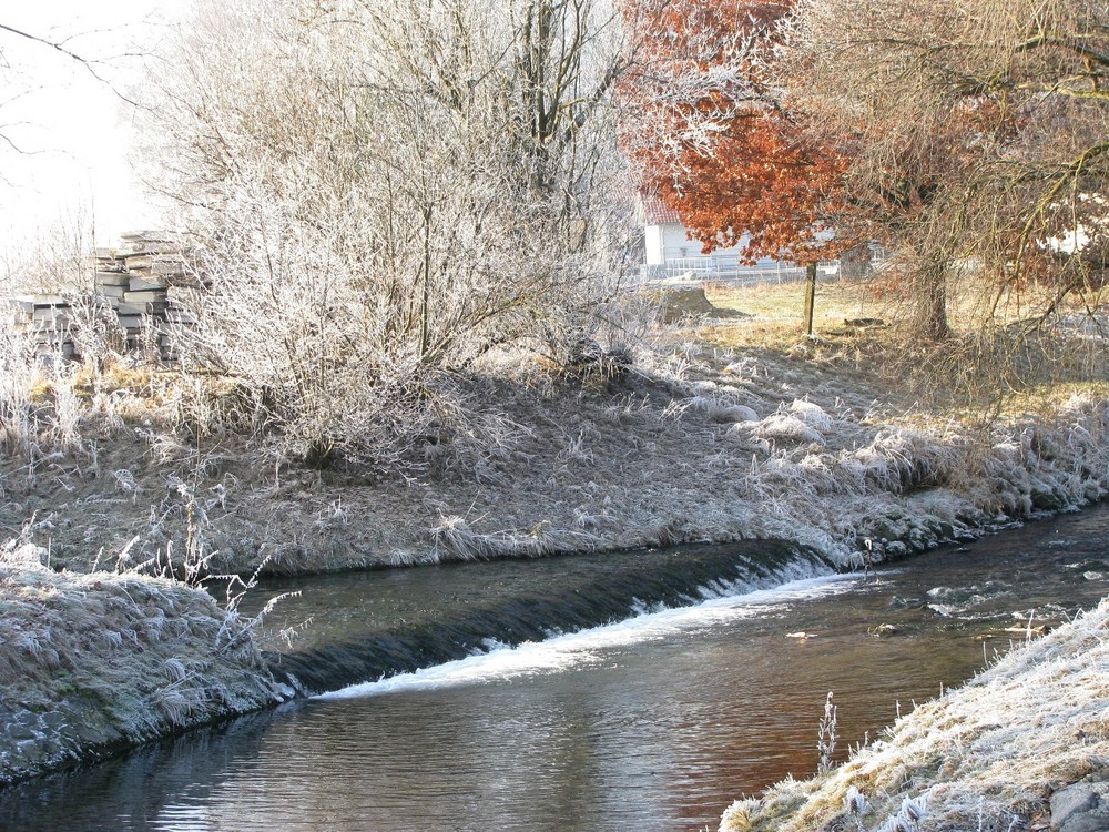 WinterundHerbst