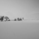 Winterurlaub im Erzgebirge