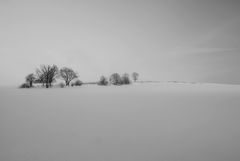 Winterurlaub im Erzgebirge