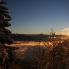 Winterurlaub in den Kitzbüheler Alpen