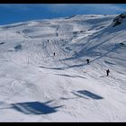 Winterurlaub Zermatt