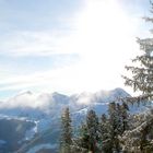 Winterurlaub Zillertal IV