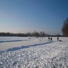 Wintervergnügen