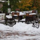 Wintervorfreuden im Oktober (2)