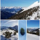 Winterwandern