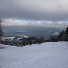 Winterwandern 3