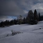 Winterwandern 5