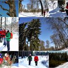 Winterwanderung 1