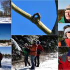 Winterwanderung 2