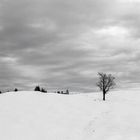 Winterwanderung