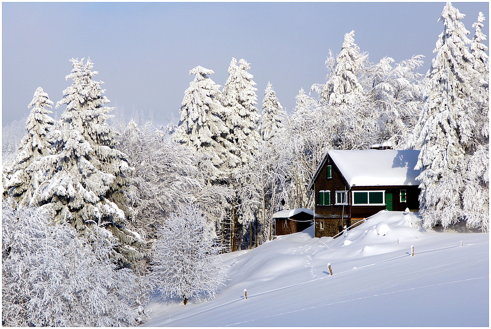 Winterwanderung # 9