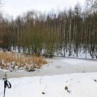 Winterwanderung