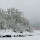 Winterwanderung