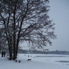 Winterwanderungen8