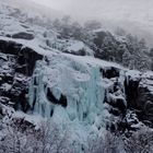 winterwaterfall