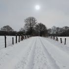 Winterweg 2