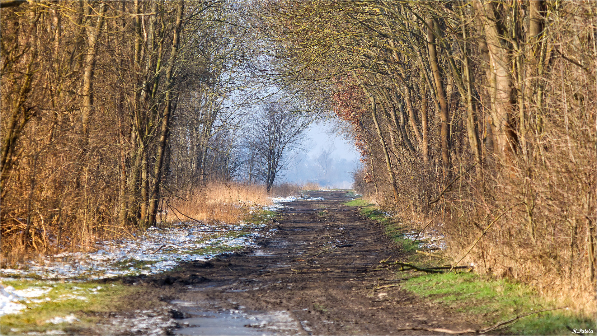 Winterweg 2