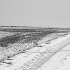 Winterweg