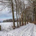 Winterweg