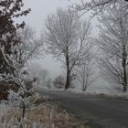 Winterweg