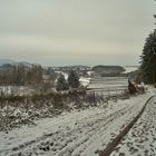 Winterweg