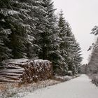 Winterweg