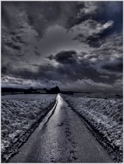 Winterweg