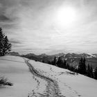 Winterwege -SW_Variante